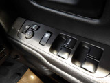 オールメーカー取り扱いしています。在庫にない車もご用意できます!お気軽にお問い合わせください!