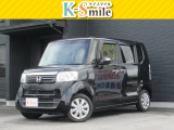 オールメーカー取り扱いしています。在庫にない車もご用意できます!お気軽にお問い合わせください!【HPもご覧くださいhttps://k-smile.jp/izumo/】