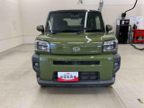 全社総在庫300台超!中古車はぜひ群馬ダイハツ各店舗へ!