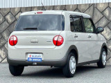 商談ルームにはキッズルームも完備しています☆お子様連れでもゆっくりとお車をお選びいただけます!