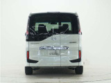 ◆ホンダ車専門のエンジニアが中古車加修消耗品交換基準に準じた整備をキッチリ施してお渡しさせていただきます!