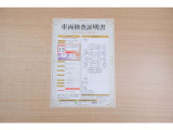 アルファード ハイブリッド 2.5 Z 