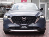 CX-5 2.2 XD フィールドジャーニー 4WD 