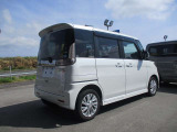在庫車のほとんどはオートオークションもしくはディーラーから仕入れしたものなので品質も安心です!【HPもご覧くださいhttps://k-smile.jp/izumo/】