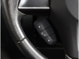 手触り・操作フィーリング機能性乗るたびに、車で走る気持ち良さ愉しさを感じさせます。
