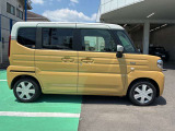 在庫確認もお気軽にご連絡ください☆彡ご来店の際は、事前にご連絡いただければスムーズにご案内できます♪【カーセンサーを見た!】とお伝えください☆彡