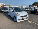 ご来店予約大歓迎です!!ご来店予約特典をご用意してお待ちしております。