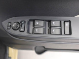 当社は購入後のアフターケアを大切にしております。納車後、1ヶ月無料点検、半年ごとにあんしん点検、12ヶ月法定点検の誘致をします。また車検までの点検をセットにした『ワンダフルパスポート』を販売中です。