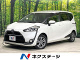 バックカメラ セーフティセンス ETC Bluetooth 禁煙車