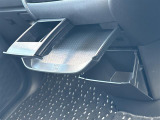 店舗にて現車の確認もいただけますので、お電話で在庫のご確認の上是非ご来店くださいませ!!!