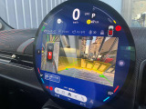 車両の詳細、ご質問につきましては、弊社営業スタッフまでお気軽にご連絡下さいませ。遠方のお客様には実車の詳細画像送信も承ります。お客様からのお問合せをお待ち致しております。無料ダイヤル 0078-6002-715008