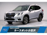 スバル認定中古車! パナソニック製ナビはブルーレイ再生機能あり、ドライブレコーダー リアエンターテイメント LEDフォグ(クリア/イエロー切替) STIドアハンドルプロテクター