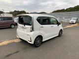 ローンもお取り扱いございます!!お客様のライフスタイルに合わせてお選びください♪