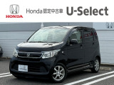 販売エリアは、神奈川県のみとなります。尚、ご契約、ご納車を含めご来店を頂ける方に限らせて頂きます。