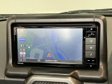 クルマの状態と評価点数を開示し、図解で表示いたしております。車両状態検査書はこちらの車両ページで閲覧できます。(※一部評価書が未設置の車両がある場合がございます)