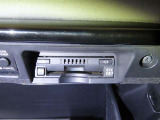 ナビ連動ETC2.0を装備しております。