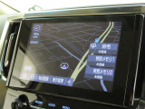 アルファード ハイブリッド 2.5 G Fパッケージ E-Four 4WD 
