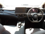 ノートオーラ 1.2 G FOUR 4WD 