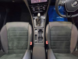 お車の事でご不明点等ございましたら、何なりとお申し付けくださいませ☆ ◆アウディ山陰(0852)32-0880◆営業担当:門脇◆