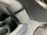 ☆ETC車載器!料金所をスムーズに通過出来ます!スマートインターチェンジの利用もOKですね!ETC割引も見逃せませんね☆