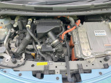 親切・丁寧な専門メカニックスタッフが応対!・車検・点検整備・事故等の修理などアフターサービスも安心。お車のカスタマイズもネクステージのサービススタッフまでご相談ください!