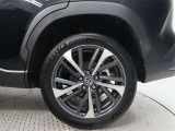 中古車の販売は原則として実車を見てからとさせて頂いております。是非見に来てください!