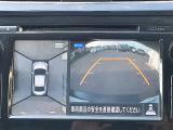 ◆北海道、東北、関東、中部、関西、中国、四国、九州、沖縄、全国各地どこからでも対応可能です!!お気軽にガリバーにお気軽にご相談ください!!