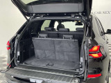BMWを熟知したメカニックによる100項目の点検・整備を行います。不具合箇所、交換時期に達している部品に関しましては、全て当社負担で交換してからのご納車となります。