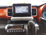 県外のお客様への販売も行っております!車輌状態等、メール、お電話にて丁寧にご説明させて頂きます☆