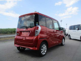 在庫車のほとんどはオートオークションもしくはディーラーから仕入れしたものなので品質も安心です!【HPもご覧くださいhttps://k-smile.jp/izumo/】