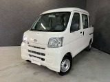 当店の車は全てその場で乗って帰れます!(全額支払いの方のみ)お問い合わせはメールよりも電話の方がオススメです。070-4320-4311 滝(タキ)まで!