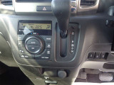 オートエアコン運転席シートヒーター付
