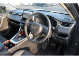 気になるお車があればすぐにお問い合わせくださいませ。