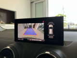 もちろん全国どこでもご納車させて頂きます☆