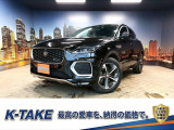 (禁煙車)(後期型)(4WD)(黒本革)(メーカーナビ)(アラウンドビュー)(レーダークルーズ)(コーナーセンサー)(パワーシート)(ETC)(シートヒーター)(電動リアゲート)(純正19インチAW)