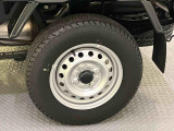 TSキュービックカードを是非ご加入ください!点検・車検のお支払いもカードでお支払いできます。