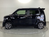 現車を確認できる方へ販売いたします。当社サービススタッフにてHONDA純正部品を使い点検整備を実施し、その後、ご納車させていただきますのでご安心してご利用いただけます。