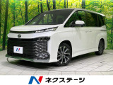 両側電動スライド 純正8型ディススプレイオーディオ バックカメラ