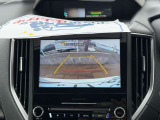 【ポケットカーズが選ばれるワケ】☆☆ 高価買取 ☆☆ お車乗り換えの際の下取りはもちろん お客様の愛車の買い取りまで行います!
