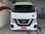 スーパーアップル弘前店 福祉車両課、お問合せはTEL0172-26-4649  メールab-hirosaki@mfnj.co.jp青森県弘前市大字城東北4丁目4-26