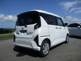 在庫車のほとんどはオートオークションもしくはディーラーから仕入れしたものなので品質も安心です!【HPもご覧くださいhttps://k-smile.jp/izumo/】