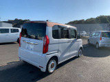 ローンもお取り扱いございます!!お客様のライフスタイルに合わせてお選びください♪