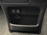 店舗にて現車の確認もいただけますので、お電話で在庫のご確認の上是非ご来店くださいませ!!!//
