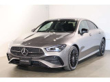 お気軽にお問い合わせください。Tel:075-325-0440 Mobile:070-2313-8676  中古車担当:時女まで