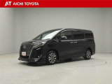 弊社在庫車輌は愛知・岐阜・三重・静岡県にお住まいの方で、ご来店いただける方のみの販売に限定させて頂きます。