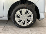 納車後のアフターフォローも安心です!当社ではお客様のご要望に合わせて、おクルマの点検・車検のご案内や調子伺いを、メール・コールセンター・担当スタッフによりさせていただいております!