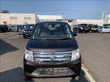 ☆この度は、ハートカーのお車をご覧いただき誠にありがとうございます!!☆