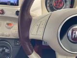 ◆全国納車可能です。納車方法及び費用につきましては、お気軽にコーディネーターまでご相談ください。遠方のご納車の際も我々がしっかりサポートさせて頂きます。お気軽にスタッフまでご相談下さい。