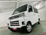 タバコ臭があります。人によって感じ方は異なりますので現車にてご確認ください。