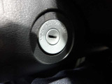 お車は一生の内にそう何度も買いなおされるものではありません。なので後悔の無いお車選びとカーライフ私たちケイスマイルにサポートさせて下さい!